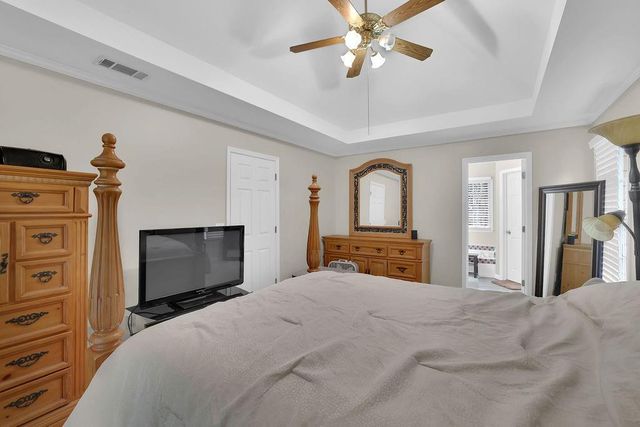 3089 Kaley Drive NW, Kennesaw, GA 30152