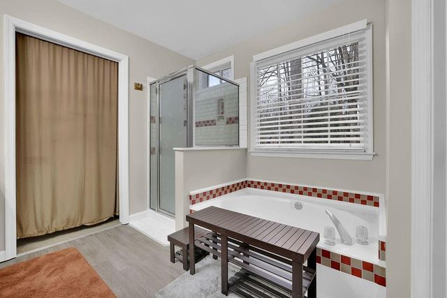 3089 Kaley Drive NW, Kennesaw, GA 30152