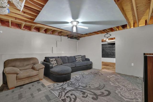 3089 Kaley Drive NW, Kennesaw, GA 30152