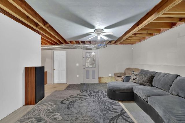 3089 Kaley Drive NW, Kennesaw, GA 30152