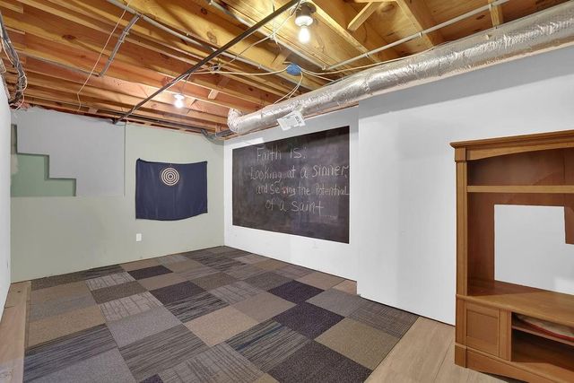 3089 Kaley Drive NW, Kennesaw, GA 30152