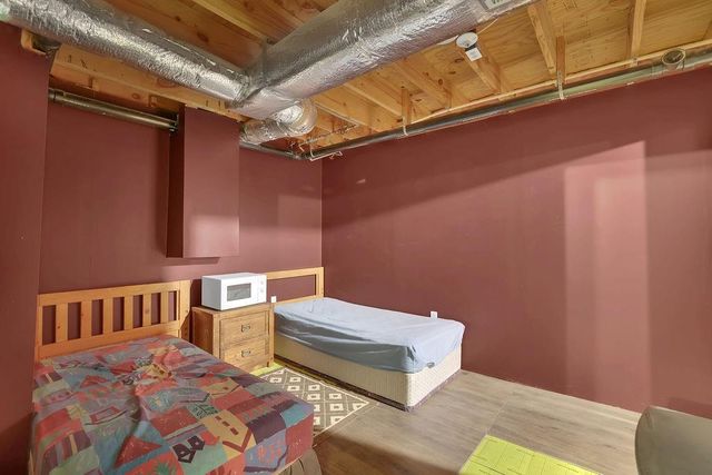 3089 Kaley Drive NW, Kennesaw, GA 30152