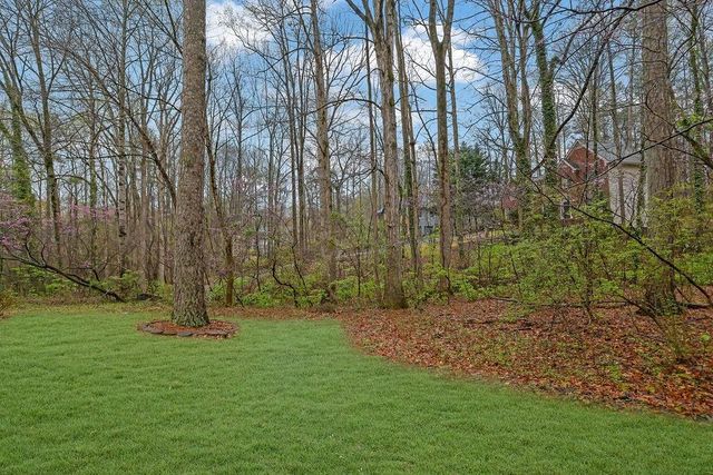 3089 Kaley Drive NW, Kennesaw, GA 30152