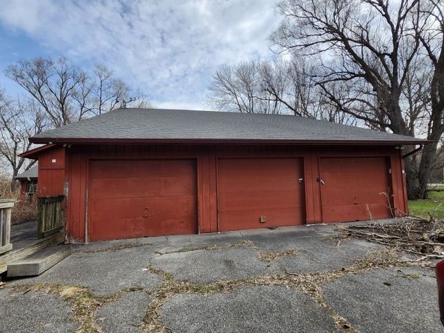 250 Stone Road, Henrietta, NY 14534