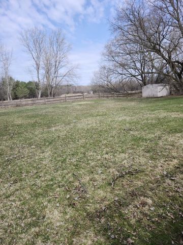 250 Stone Road, Henrietta, NY 14534