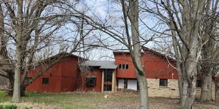 250 Stone Road, Henrietta, NY 14534