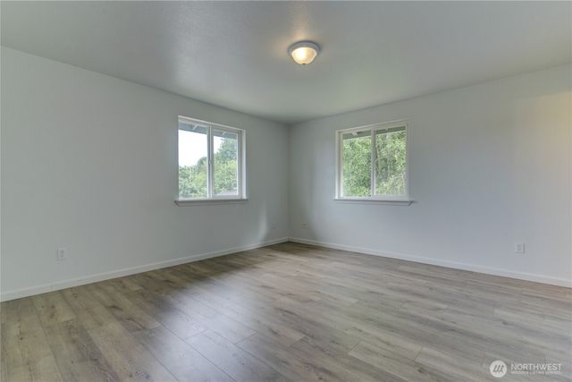 2539 123rd Avenue SW, Olympia, WA 98512