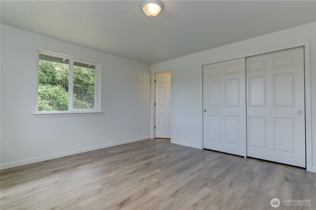 2539 123rd Avenue SW, Olympia, WA 98512