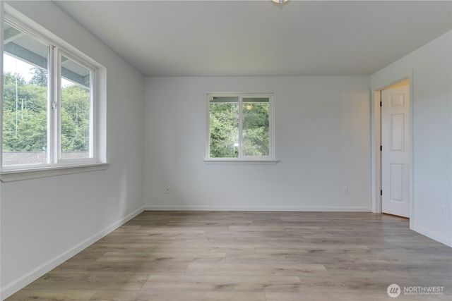 2539 123rd Avenue SW, Olympia, WA 98512