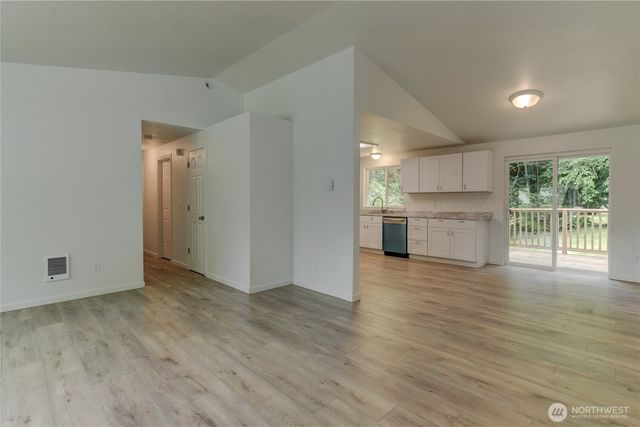 2539 123rd Avenue SW, Olympia, WA 98512
