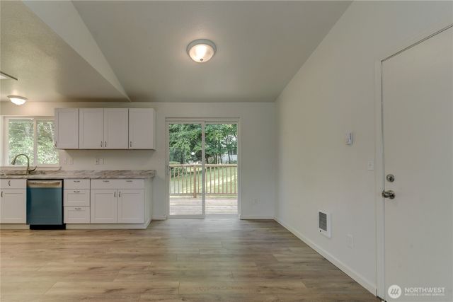 2539 123rd Avenue SW, Olympia, WA 98512