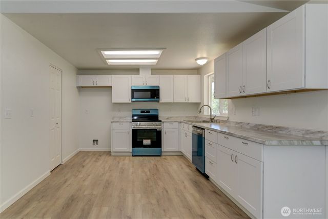 2539 123rd Avenue SW, Olympia, WA 98512