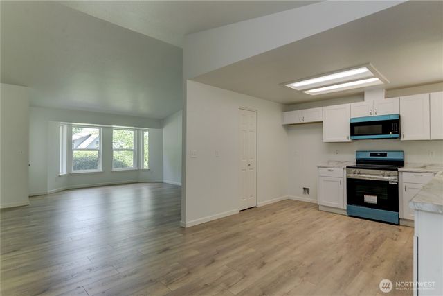 2539 123rd Avenue SW, Olympia, WA 98512