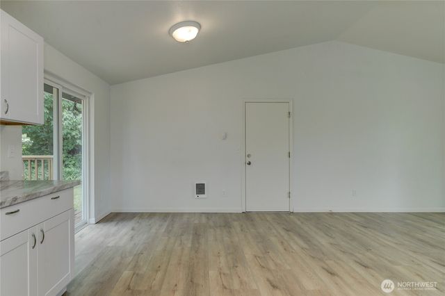 2539 123rd Avenue SW, Olympia, WA 98512