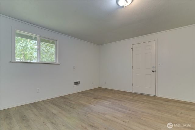2539 123rd Avenue SW, Olympia, WA 98512