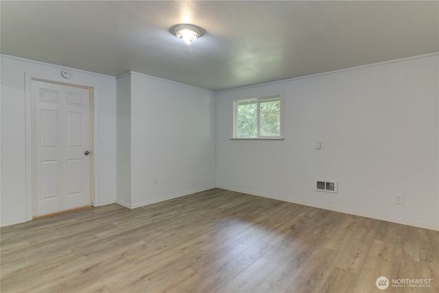 2539 123rd Avenue SW, Olympia, WA 98512