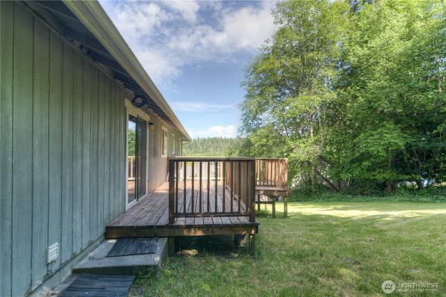 2539 123rd Avenue SW, Olympia, WA 98512