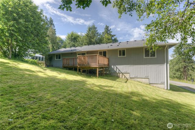 2539 123rd Avenue SW, Olympia, WA 98512