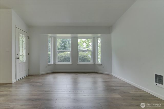 2539 123rd Avenue SW, Olympia, WA 98512