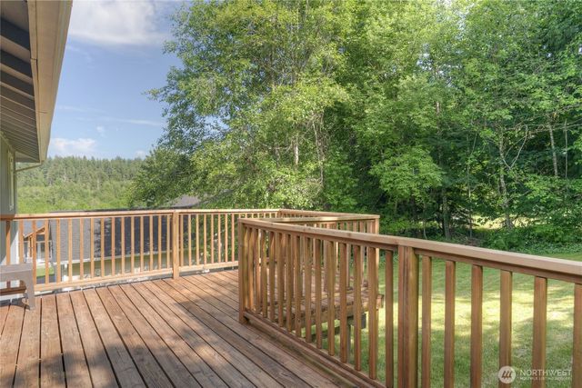 2539 123rd Avenue SW, Olympia, WA 98512