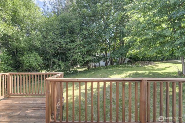 2539 123rd Avenue SW, Olympia, WA 98512