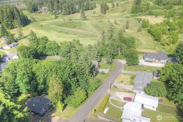 2539 123rd Avenue SW, Olympia, WA 98512