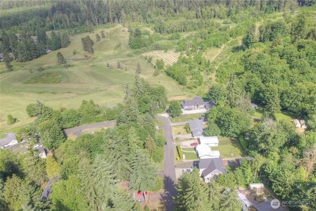 2539 123rd Avenue SW, Olympia, WA 98512