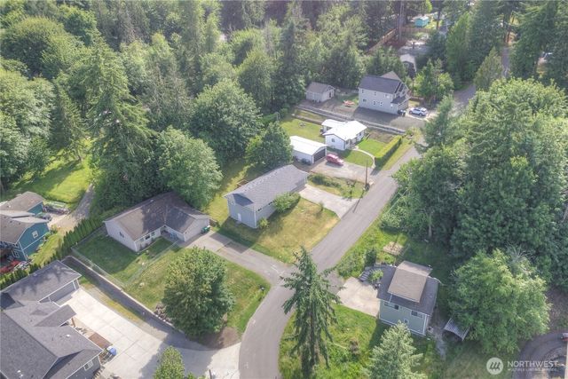 2539 123rd Avenue SW, Olympia, WA 98512