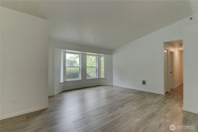 2539 123rd Avenue SW, Olympia, WA 98512