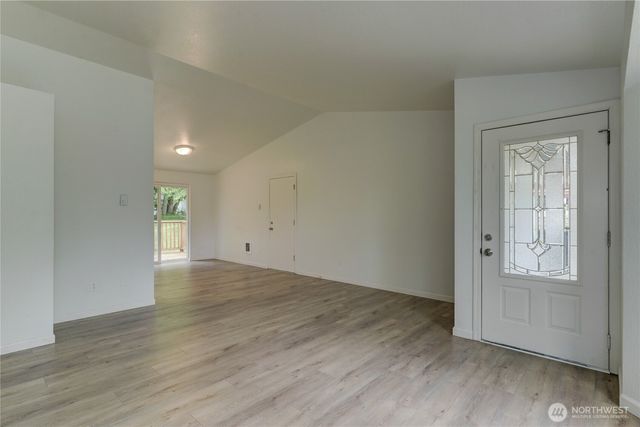2539 123rd Avenue SW, Olympia, WA 98512