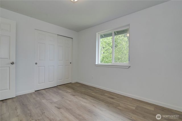 2539 123rd Avenue SW, Olympia, WA 98512