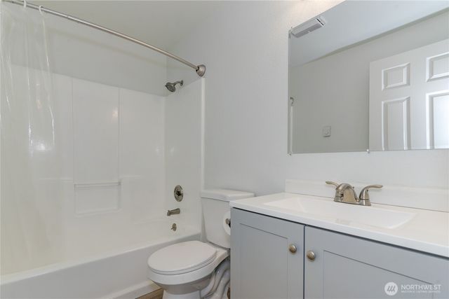2539 123rd Avenue SW, Olympia, WA 98512