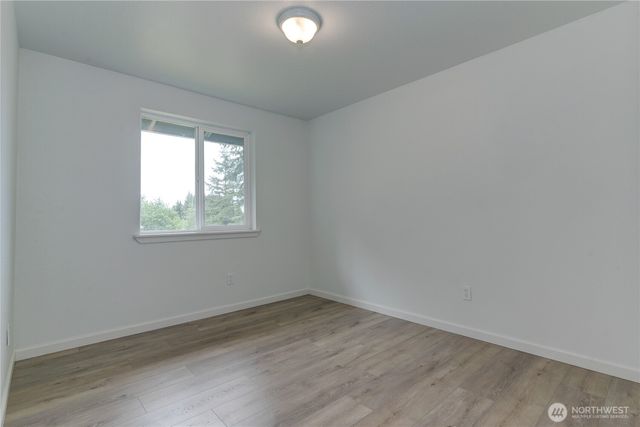 2539 123rd Avenue SW, Olympia, WA 98512