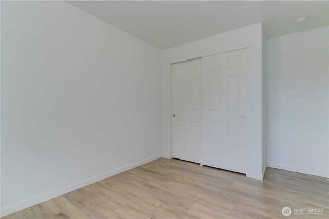 2539 123rd Avenue SW, Olympia, WA 98512