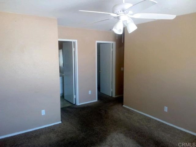 15256 Ellery Street, Adelanto, CA 92301