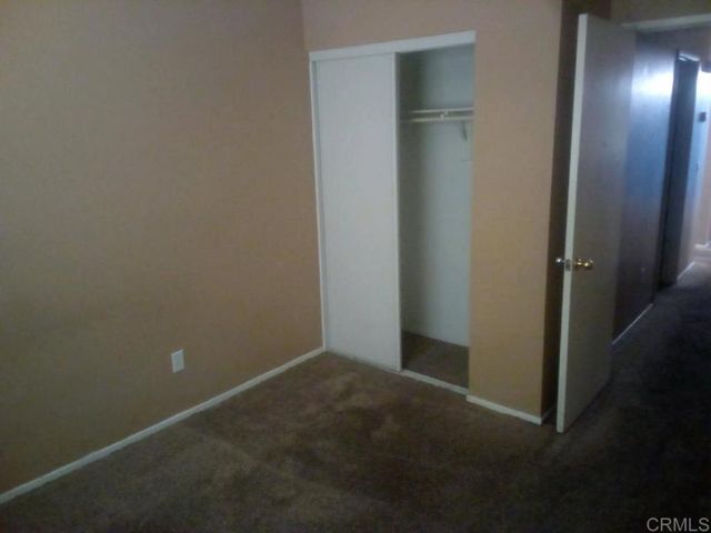 15256 Ellery Street, Adelanto, CA 92301