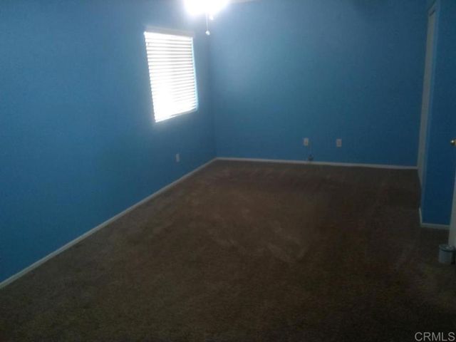 15256 Ellery Street, Adelanto, CA 92301