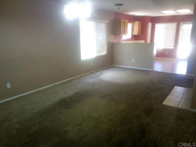 15256 Ellery Street, Adelanto, CA 92301