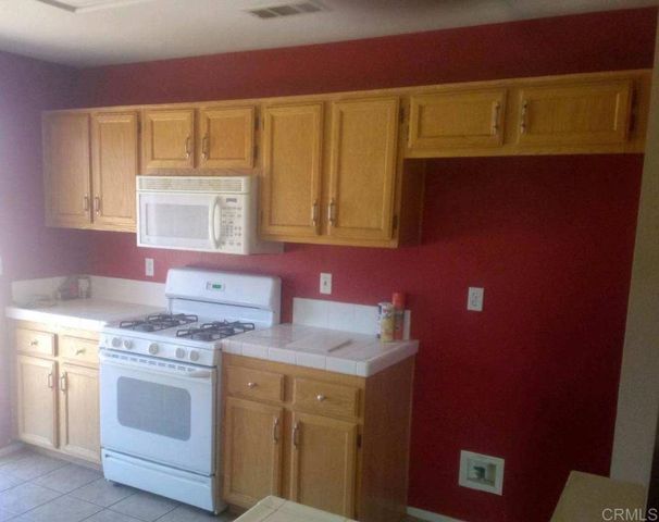 15256 Ellery Street, Adelanto, CA 92301