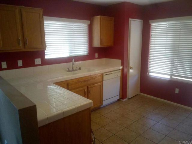 15256 Ellery Street, Adelanto, CA 92301
