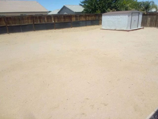 15256 Ellery Street, Adelanto, CA 92301