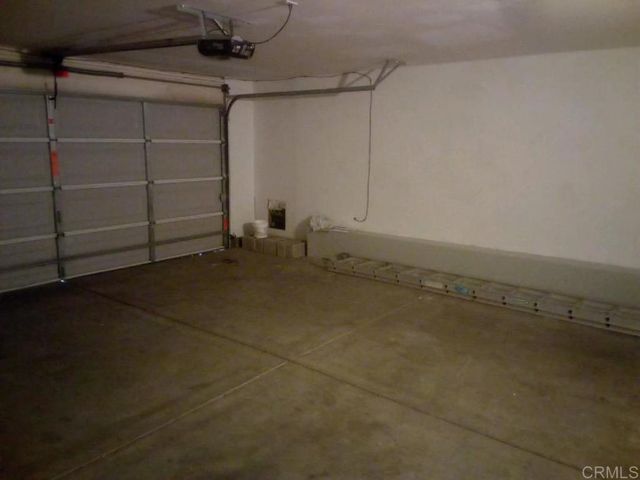 15256 Ellery Street, Adelanto, CA 92301