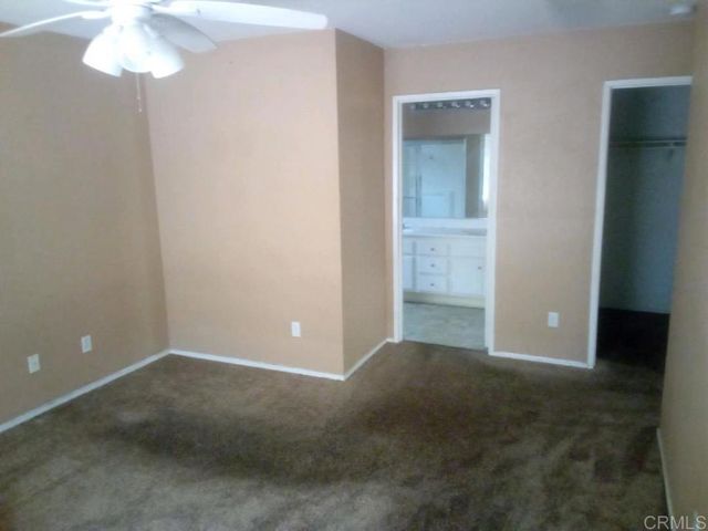 15256 Ellery Street, Adelanto, CA 92301