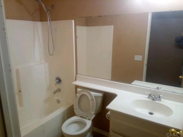 15256 Ellery Street, Adelanto, CA 92301
