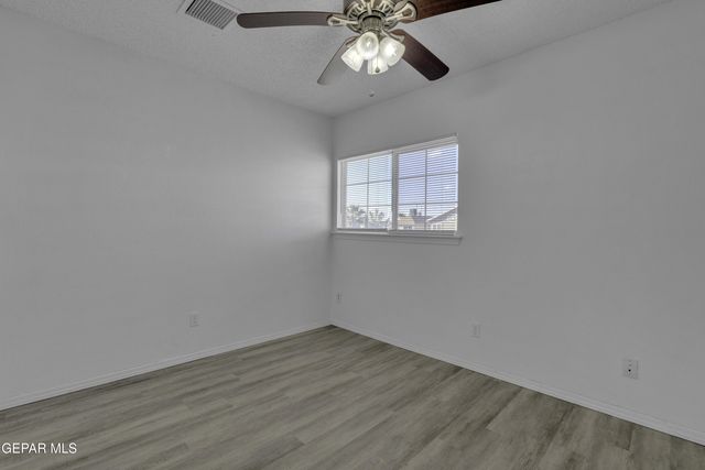 12340 TIERRA LAGUNA Drive, El Paso, TX 79938