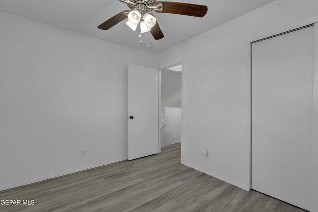 12340 TIERRA LAGUNA Drive, El Paso, TX 79938