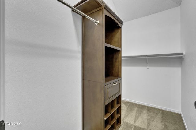 12340 TIERRA LAGUNA Drive, El Paso, TX 79938