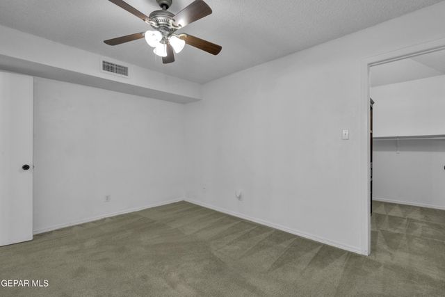 12340 TIERRA LAGUNA Drive, El Paso, TX 79938