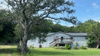 117 Timber Trail, Boerne, TX 78006