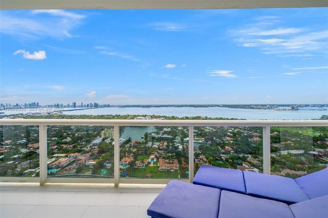 4779 Collins Avenue PH4306, Miami Beach, FL 33140